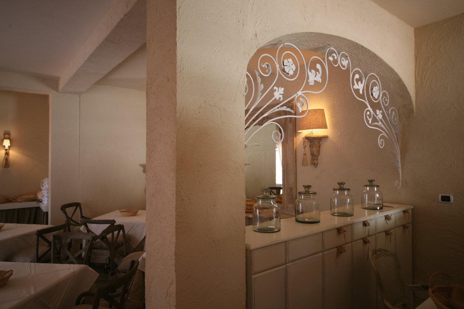 Il Poggio Country Resort Graniti Exterior foto